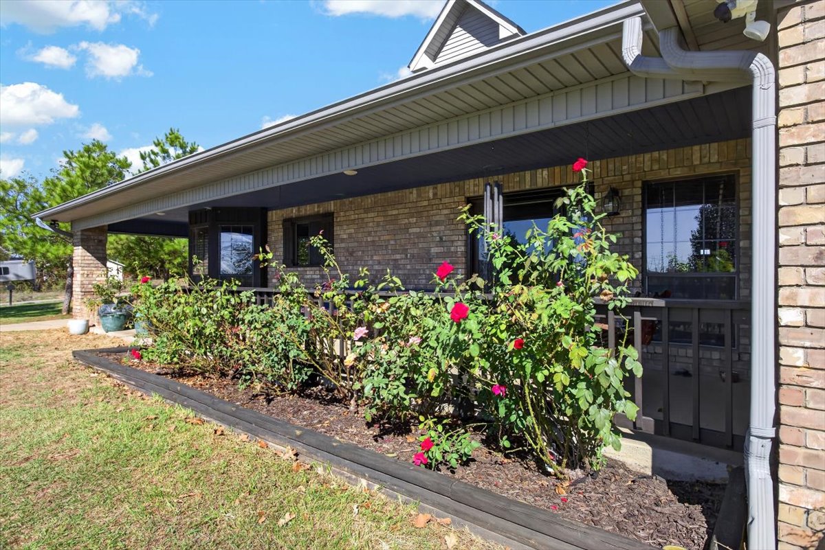 27806 Old Tarby Property Photo 7