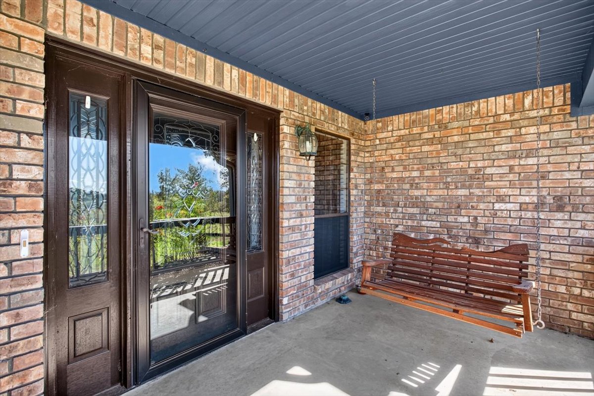 27806 Old Tarby Property Photo 8