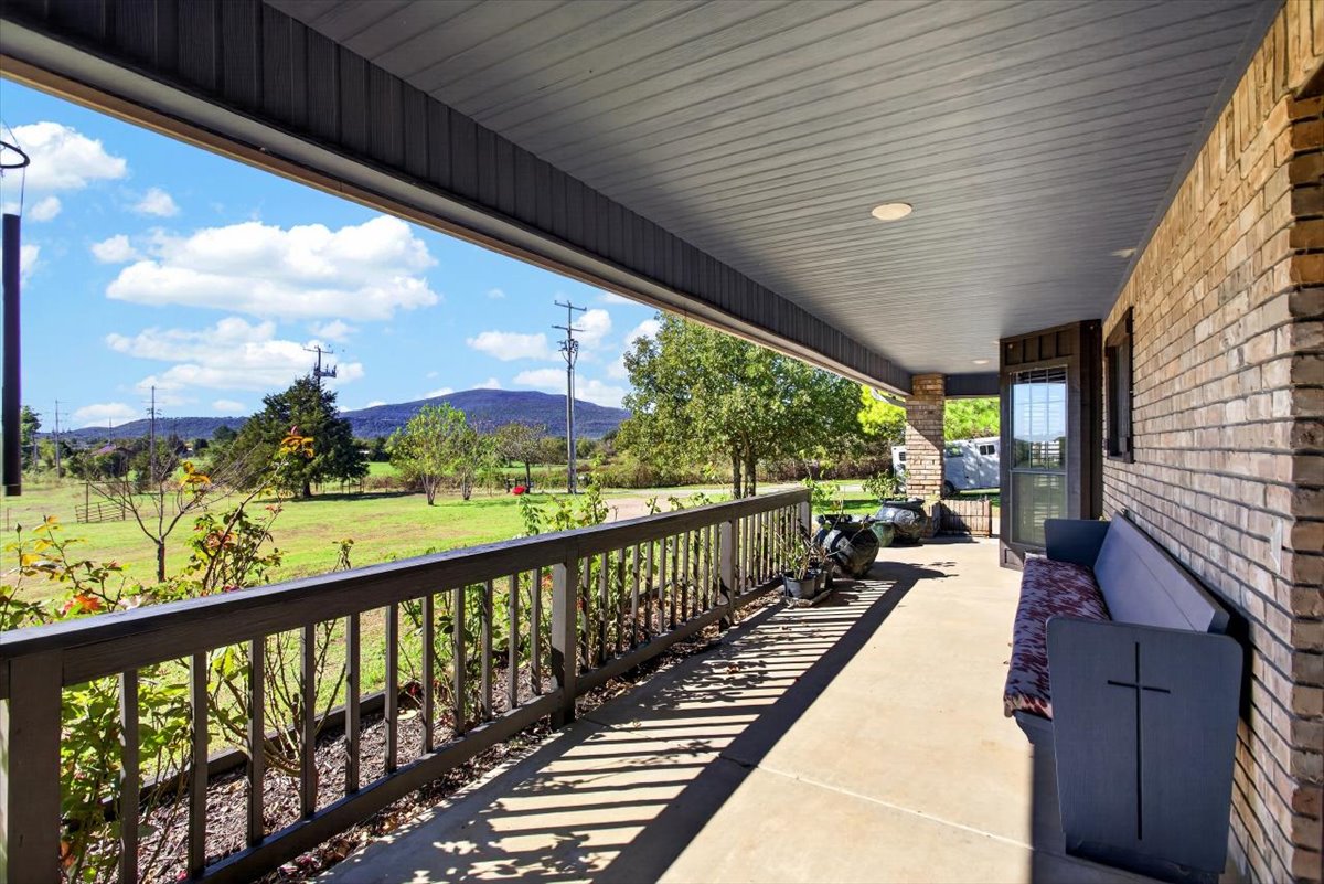 27806 Old Tarby Property Photo 9