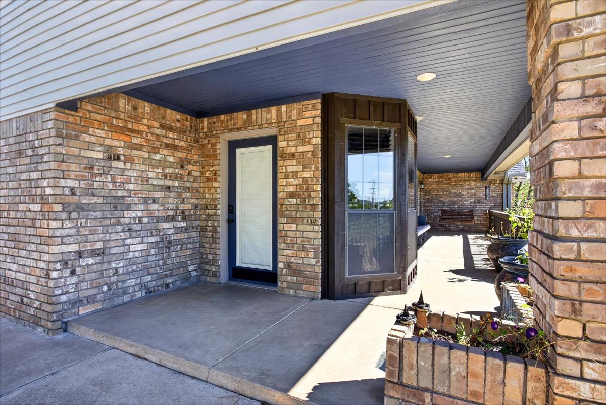 27806 Old Tarby Property Photo 10