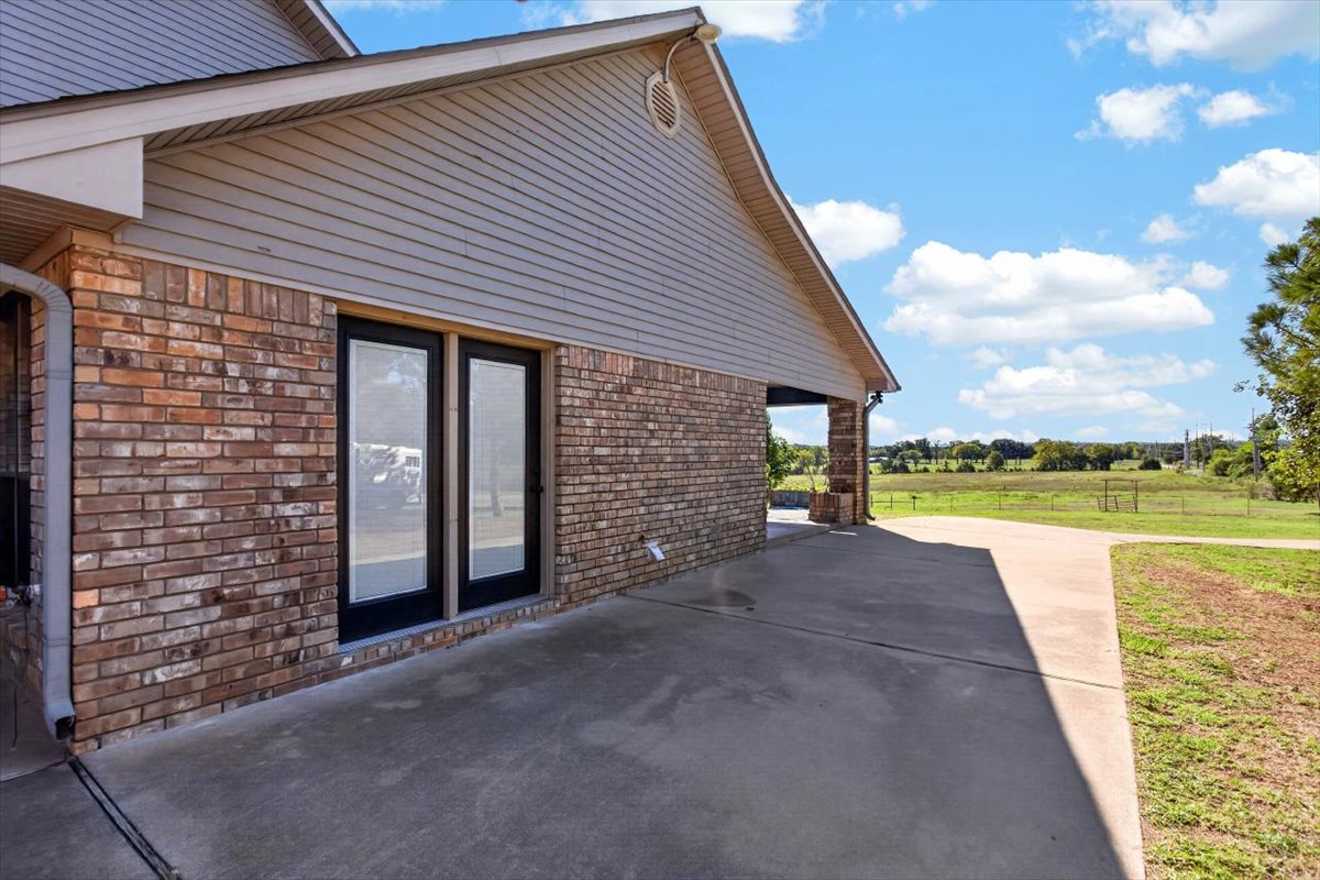27806 Old Tarby Property Photo 11