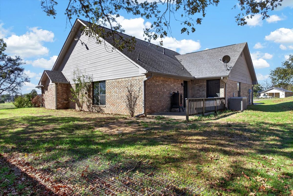 27806 Old Tarby Property Photo 13