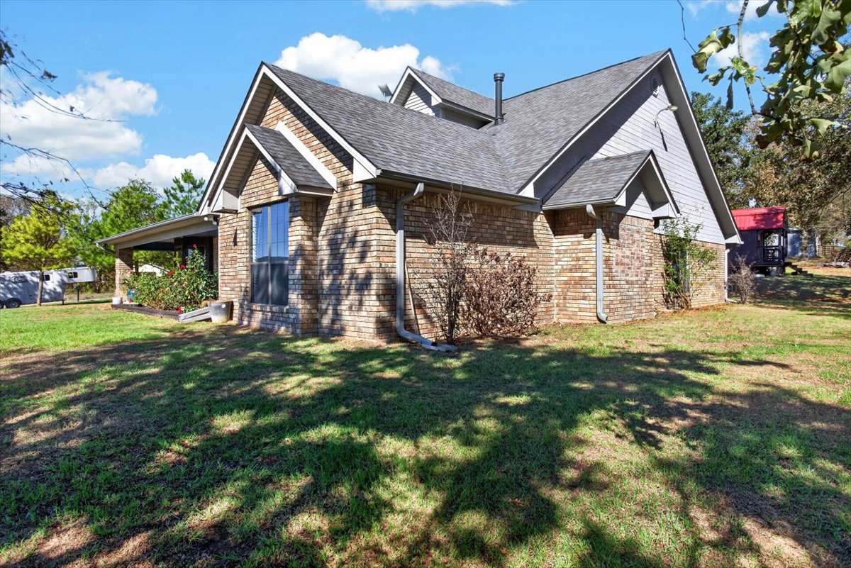 27806 Old Tarby Property Photo 14