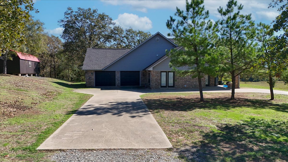 27806 Old Tarby Property Photo 15