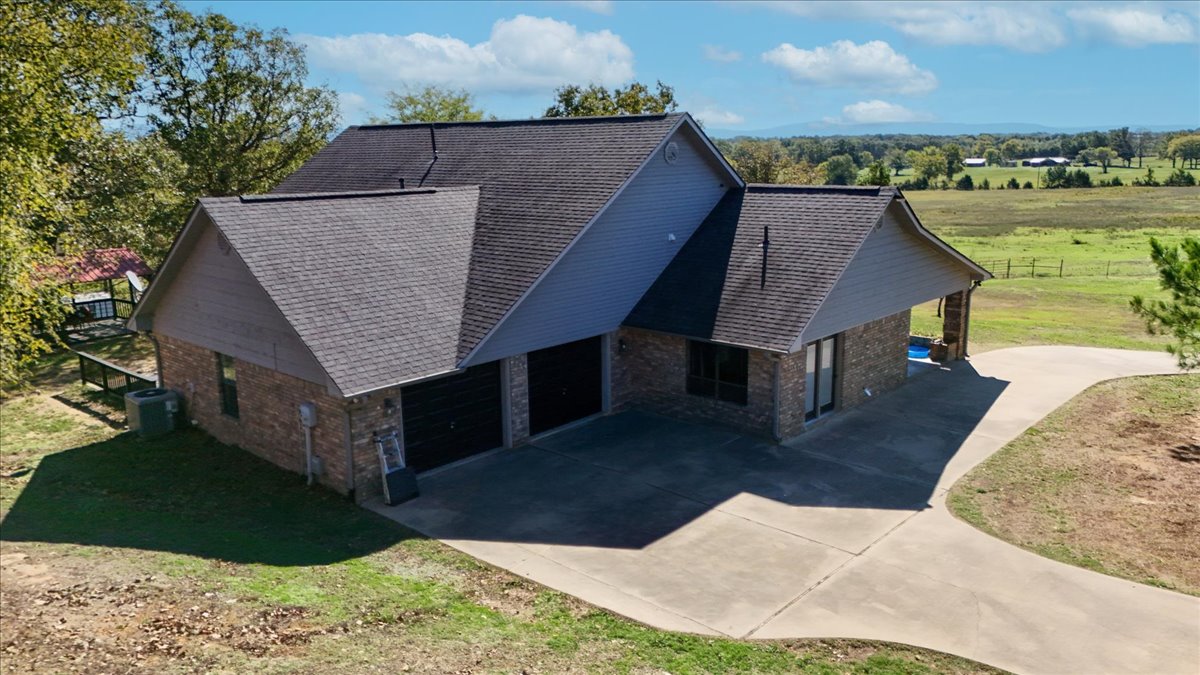 27806 Old Tarby Property Photo 16