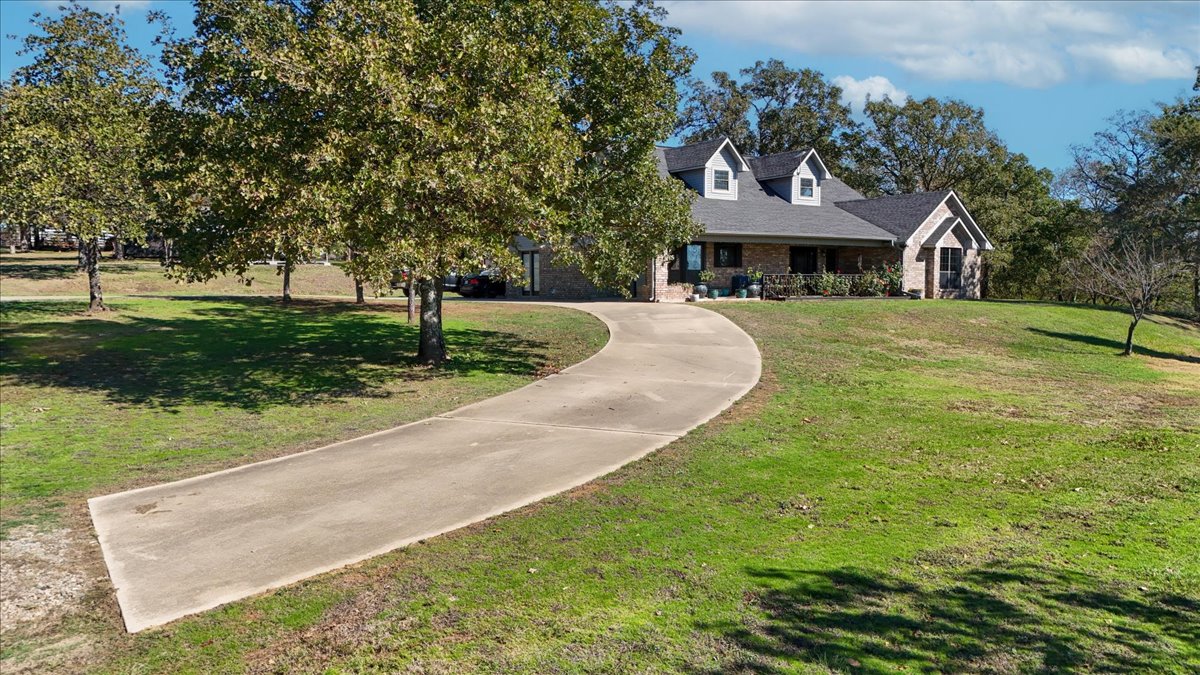 27806 Old Tarby Property Photo 17