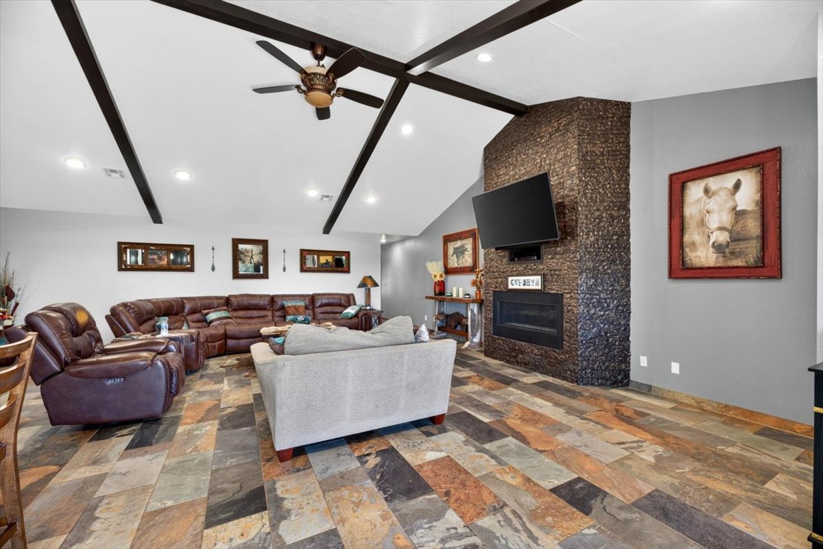 27806 Old Tarby Property Photo 19