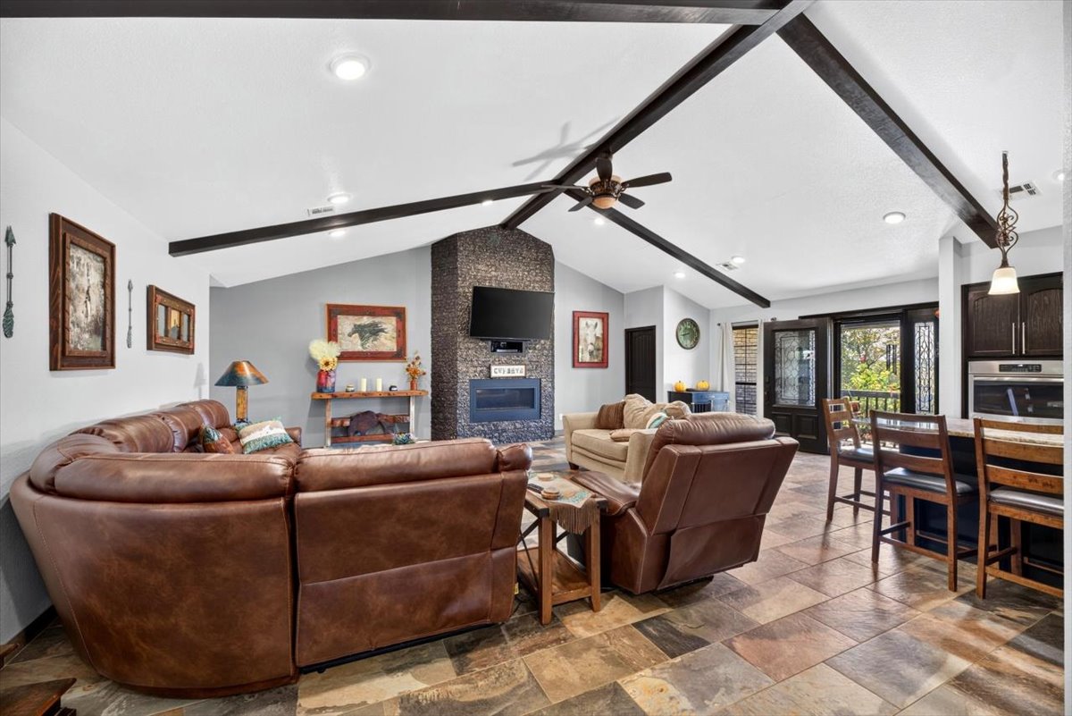27806 Old Tarby Property Photo 20