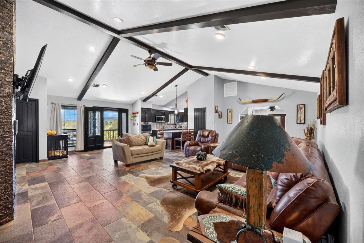 27806 Old Tarby Property Photo 22