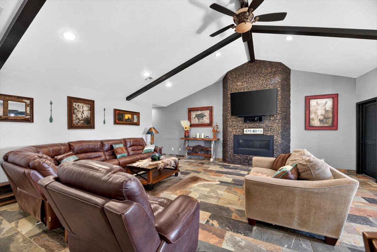27806 Old Tarby Property Photo 23