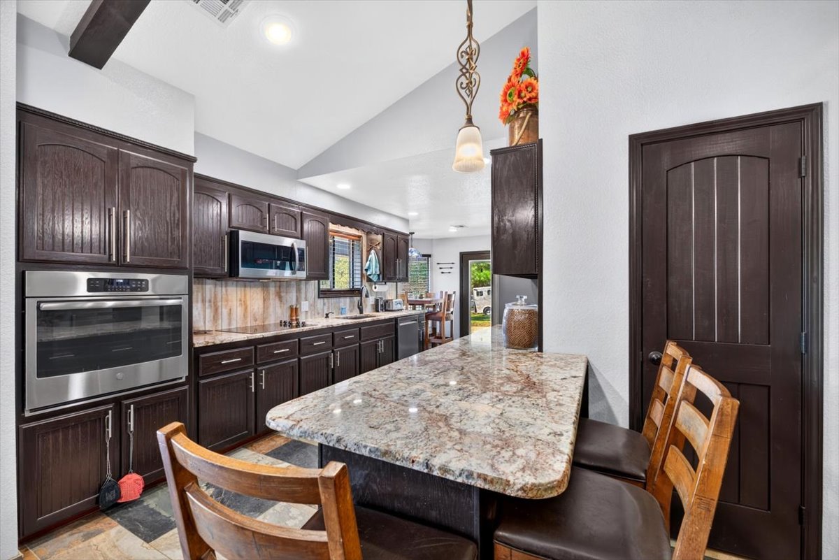 27806 Old Tarby Property Photo 24