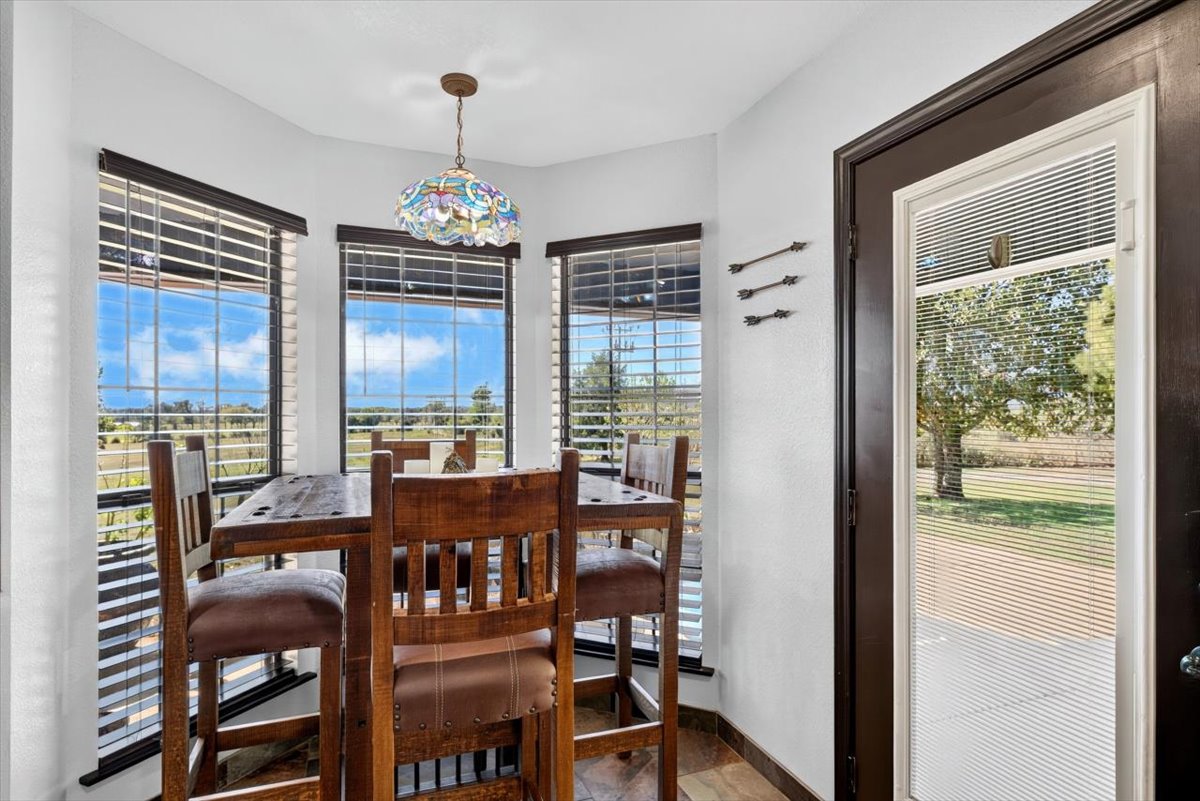 27806 Old Tarby Property Photo 28