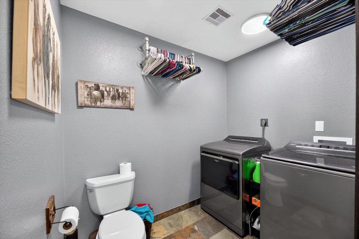 27806 Old Tarby Property Photo 30