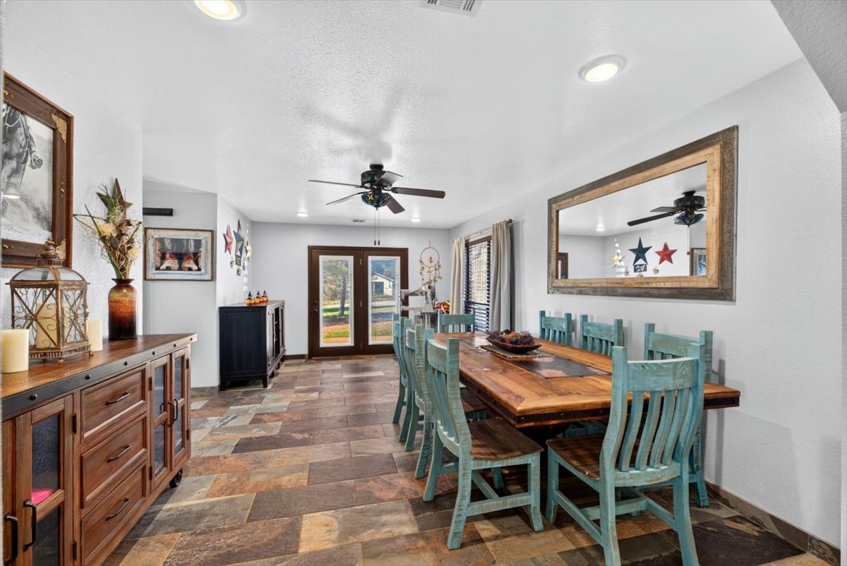 27806 Old Tarby Property Photo 31