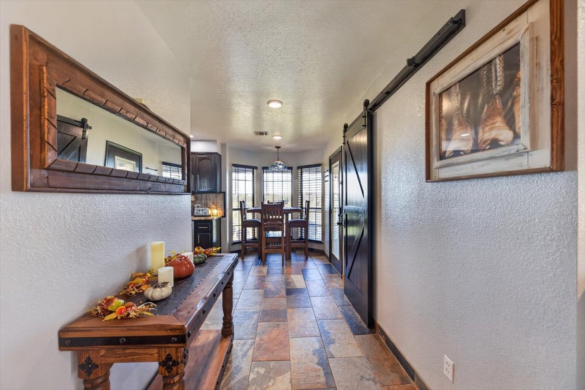 27806 Old Tarby Property Photo 32
