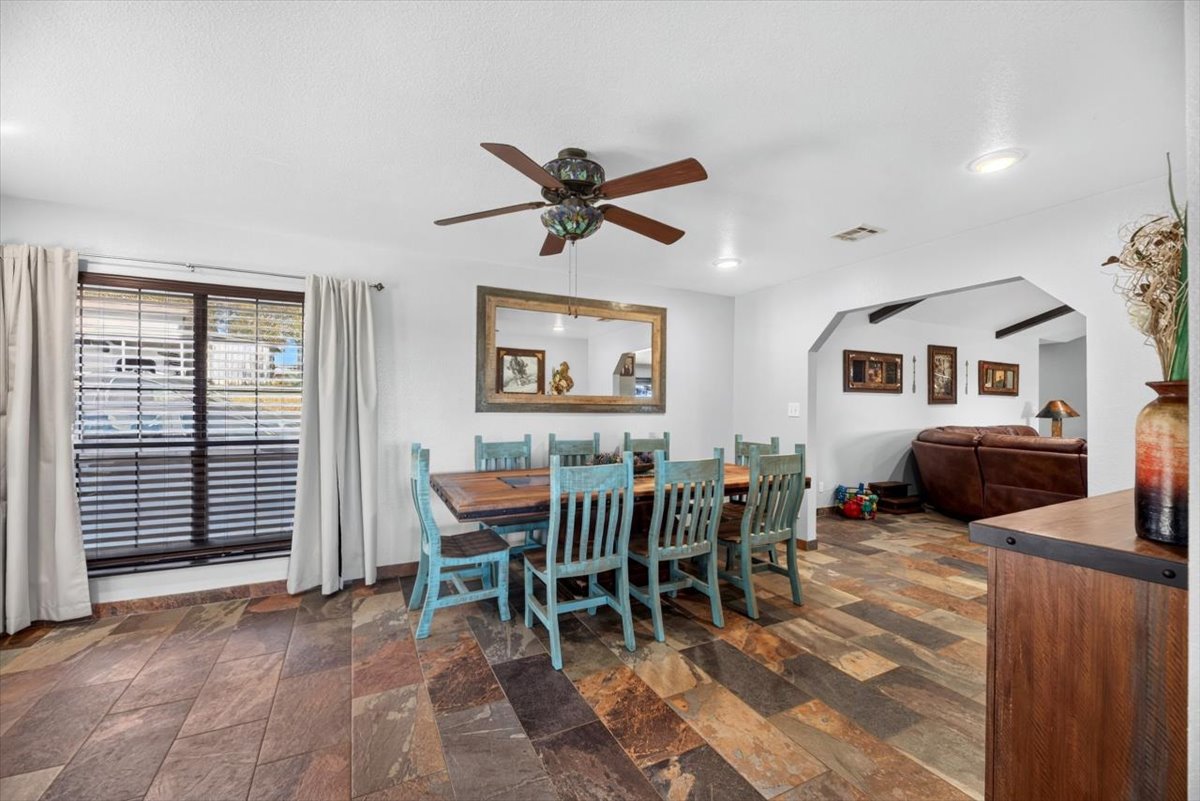 27806 Old Tarby Property Photo 33