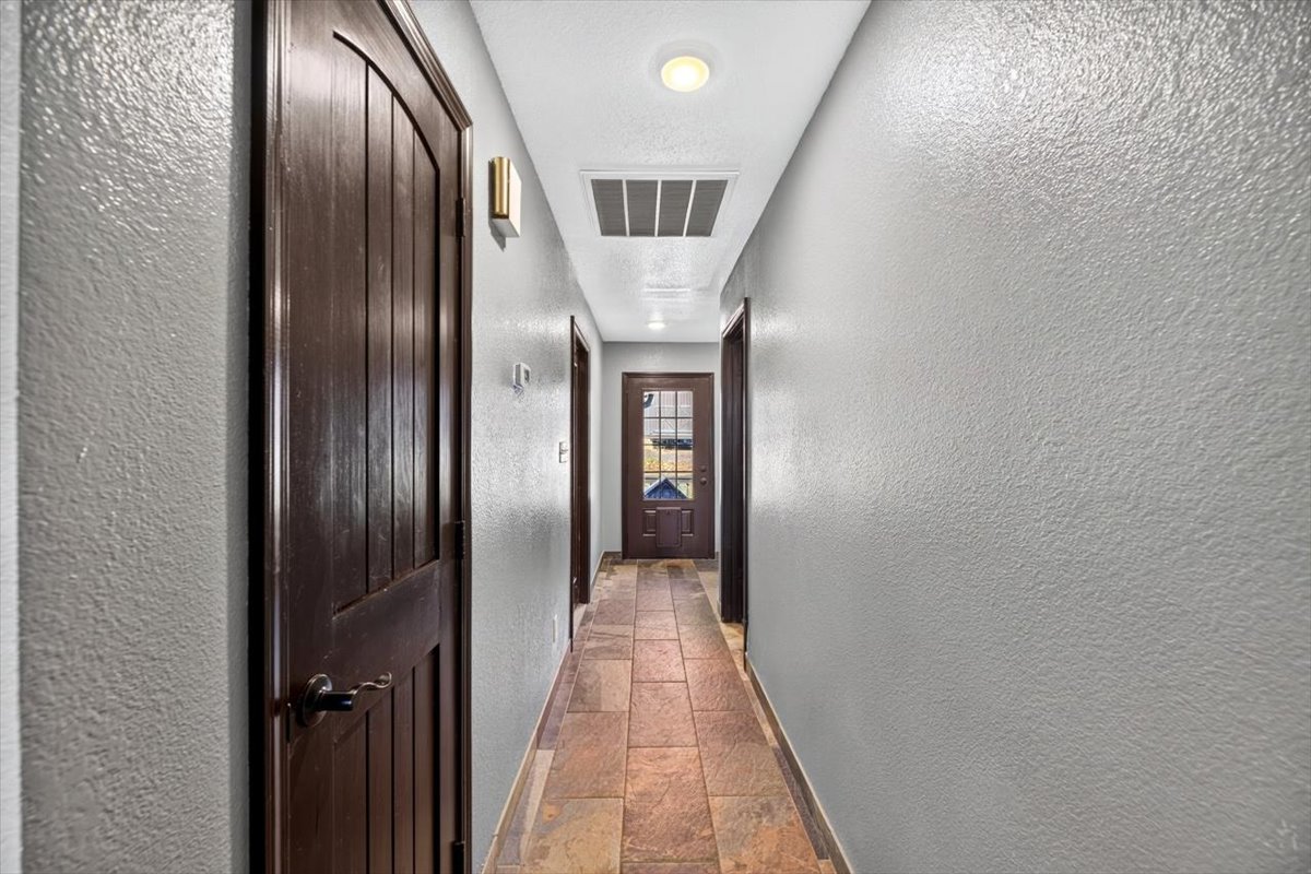 27806 Old Tarby Property Photo 34