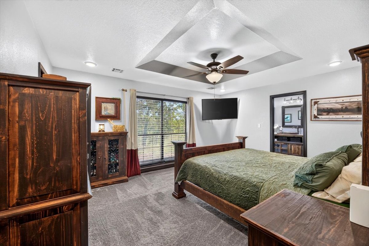 27806 Old Tarby Property Photo 35