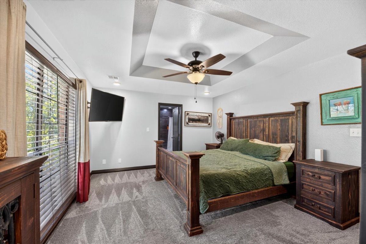27806 Old Tarby Property Photo 36