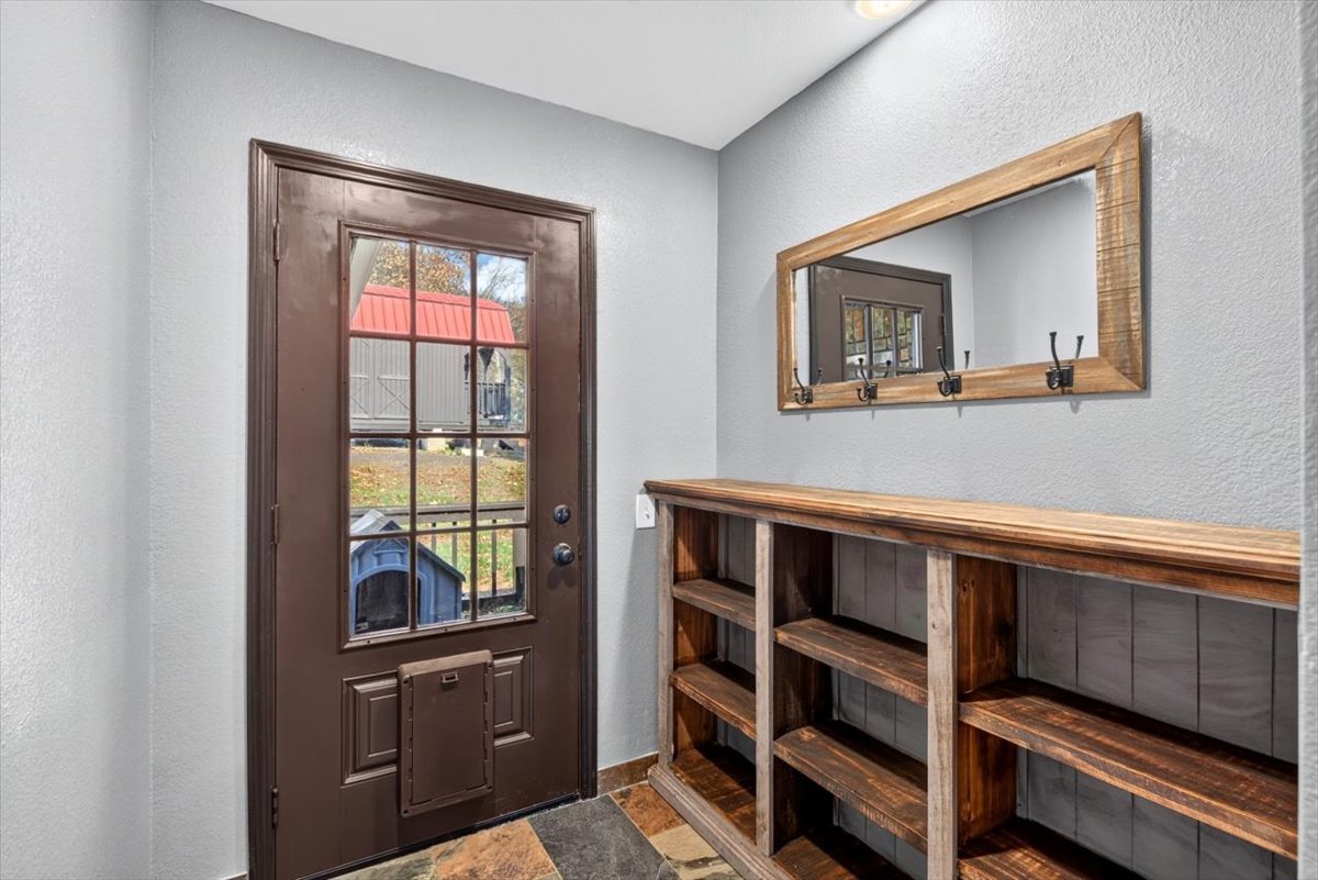27806 Old Tarby Property Photo 40