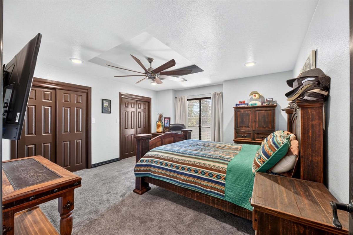 27806 Old Tarby Property Photo 41