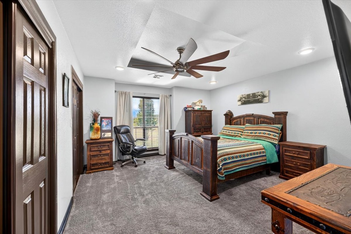 27806 Old Tarby Property Photo 42