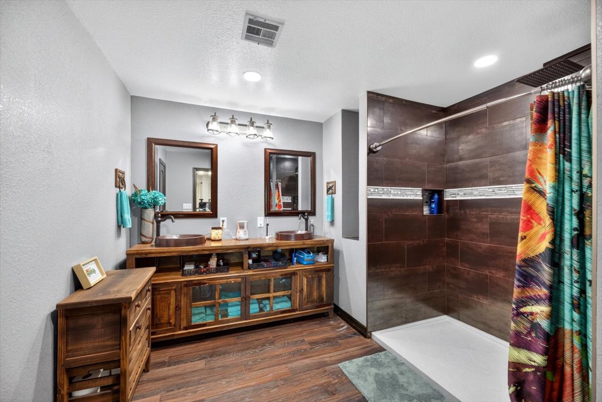 27806 Old Tarby Property Photo 43