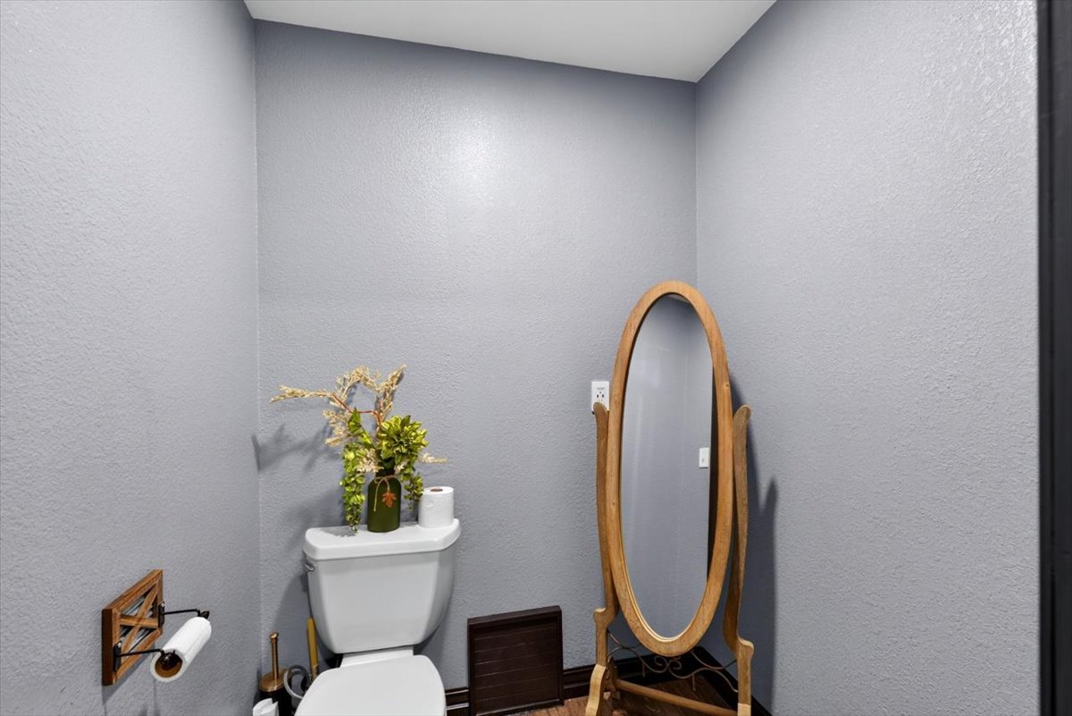 27806 Old Tarby Property Photo 45
