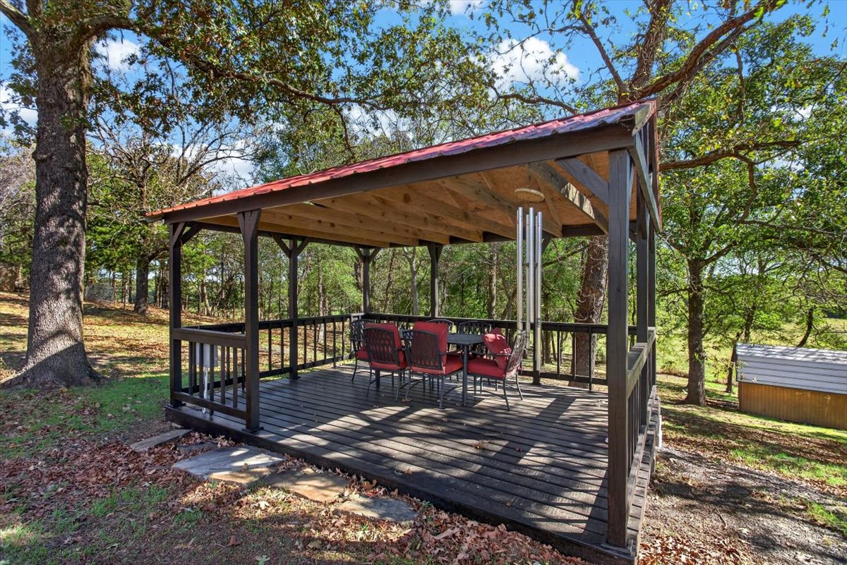 27806 Old Tarby Property Photo 49