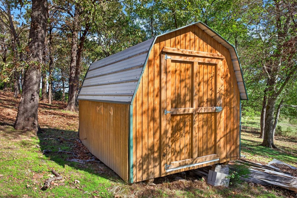 27806 Old Tarby Property Photo 50