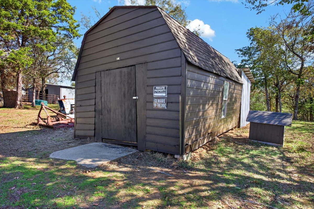 27806 Old Tarby Property Photo 52