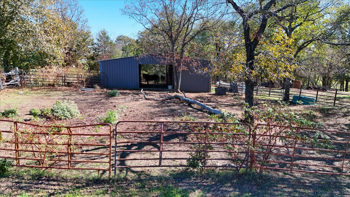 27806 Old Tarby Property Photo 53