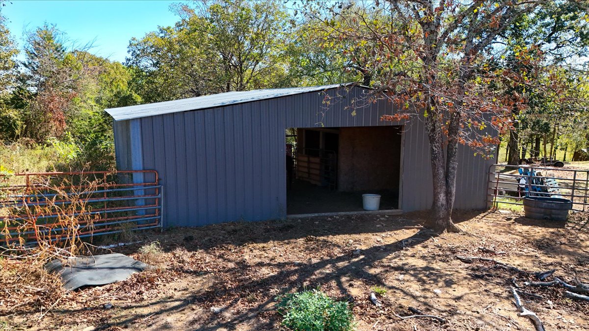 27806 Old Tarby Property Photo 54