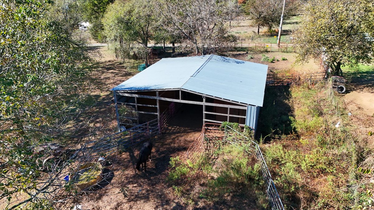 27806 Old Tarby Property Photo 55