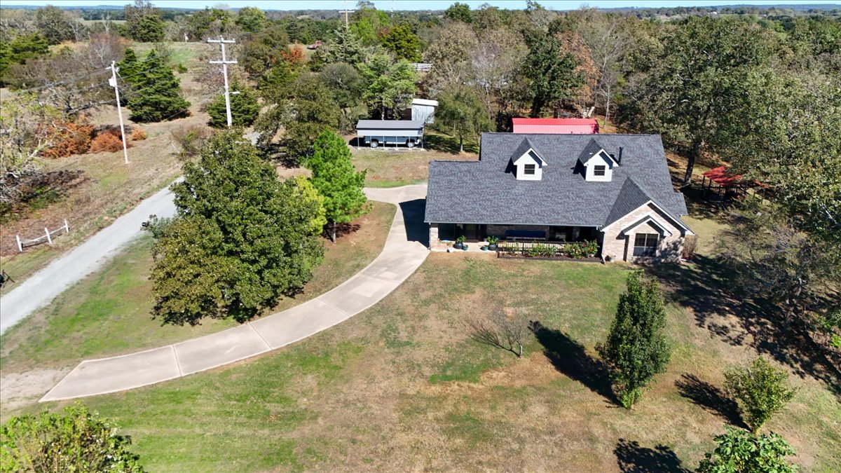 27806 Old Tarby Property Photo 56