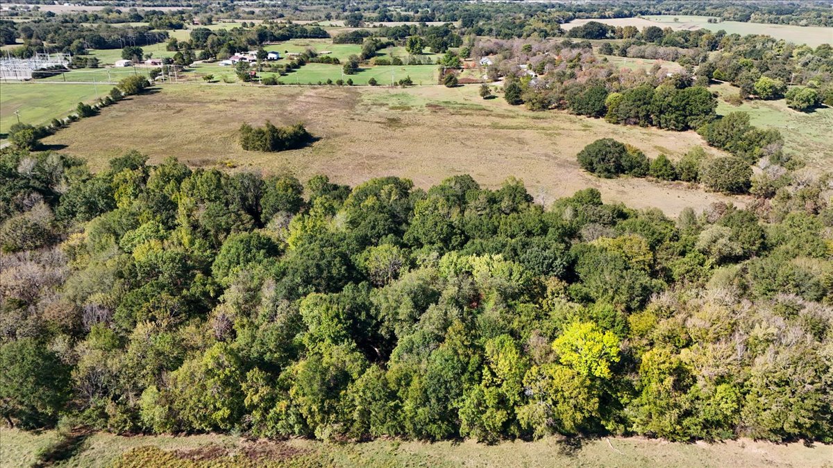 27806 Old Tarby Property Photo 60