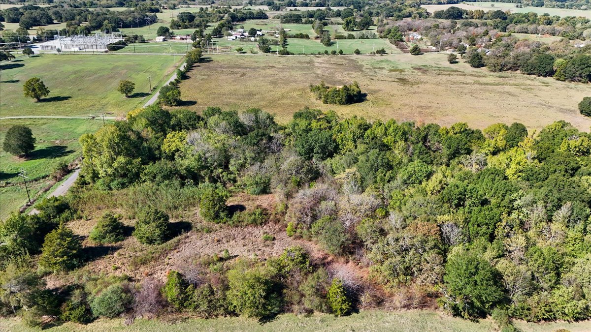27806 Old Tarby Property Photo 61