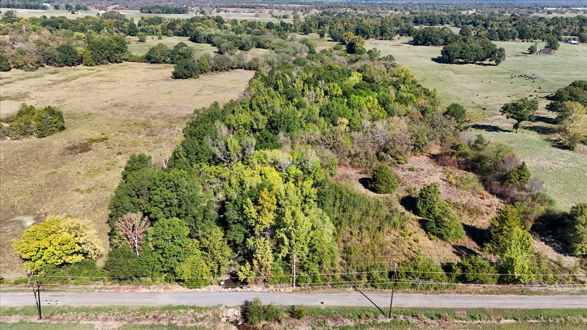 27806 Old Tarby Property Photo 63