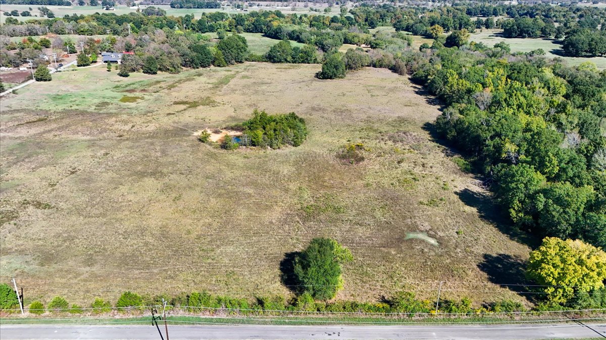 27806 Old Tarby Property Photo 64
