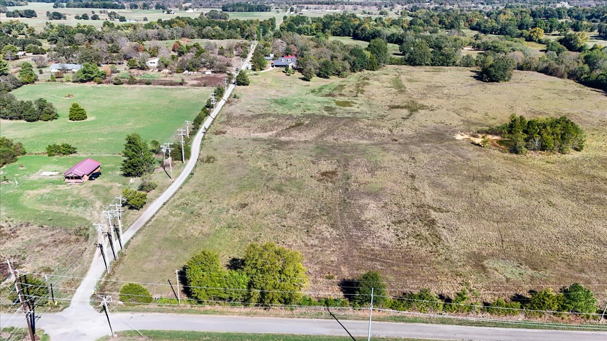 27806 Old Tarby Property Photo 65