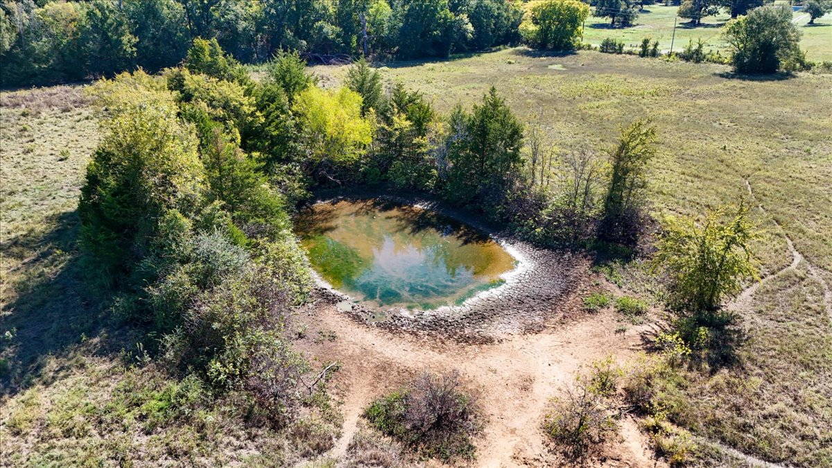 27806 Old Tarby Property Photo 68