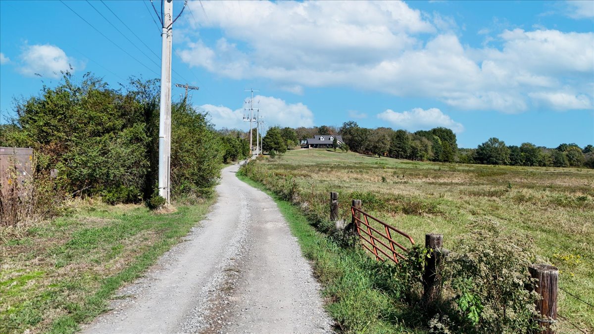 27806 Old Tarby Property Photo 69