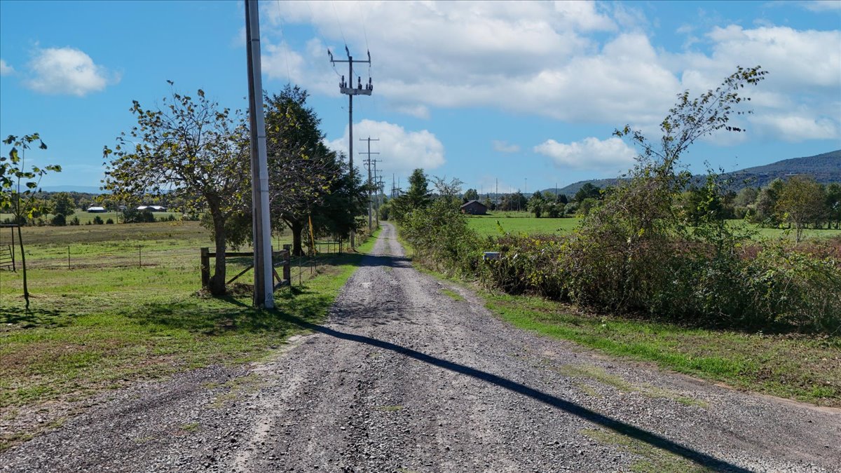 27806 Old Tarby Property Photo 70