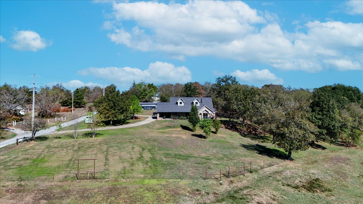 27806 Old Tarby Property Photo 71
