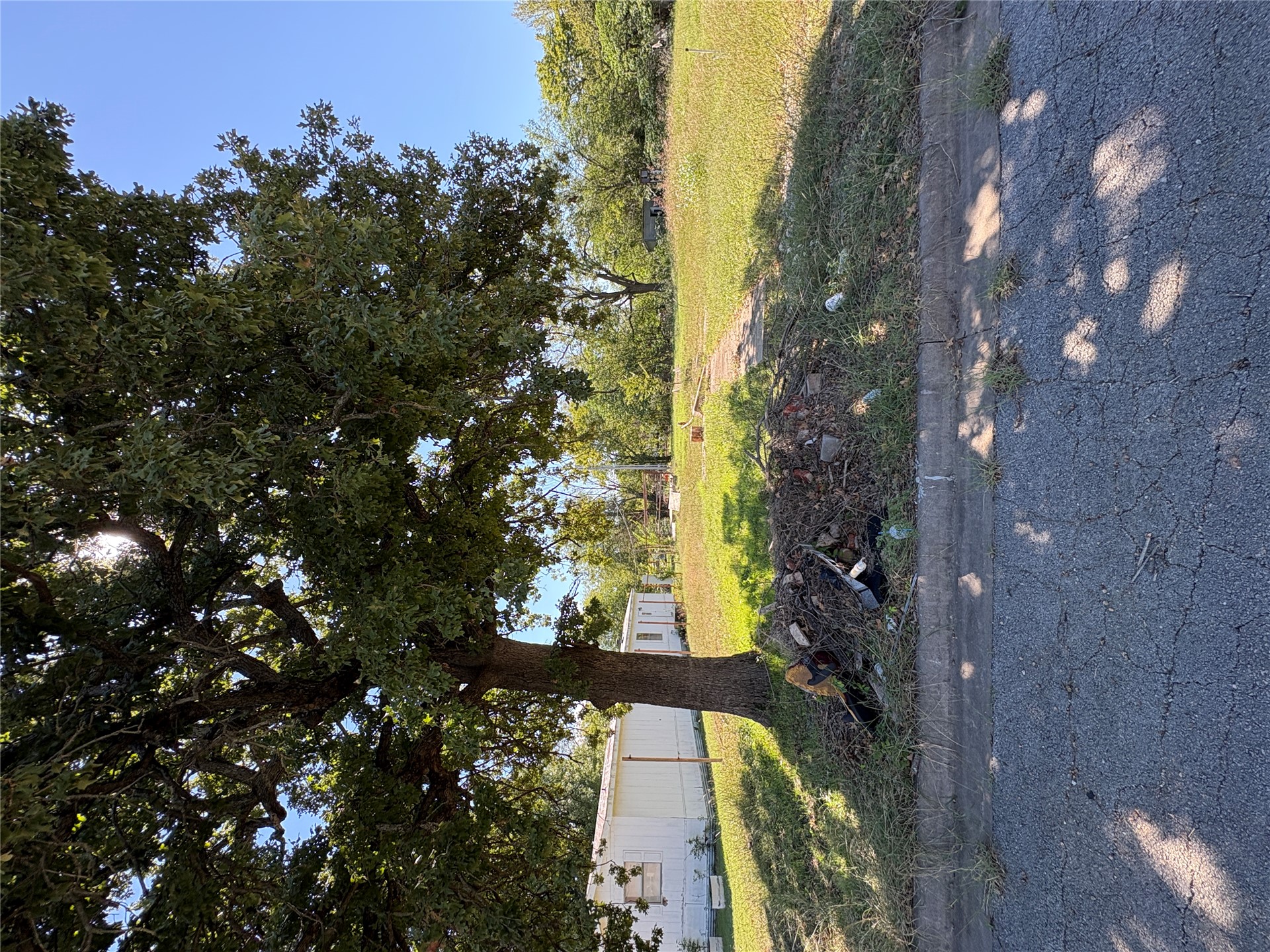 109 Sinclair Property Photo 1