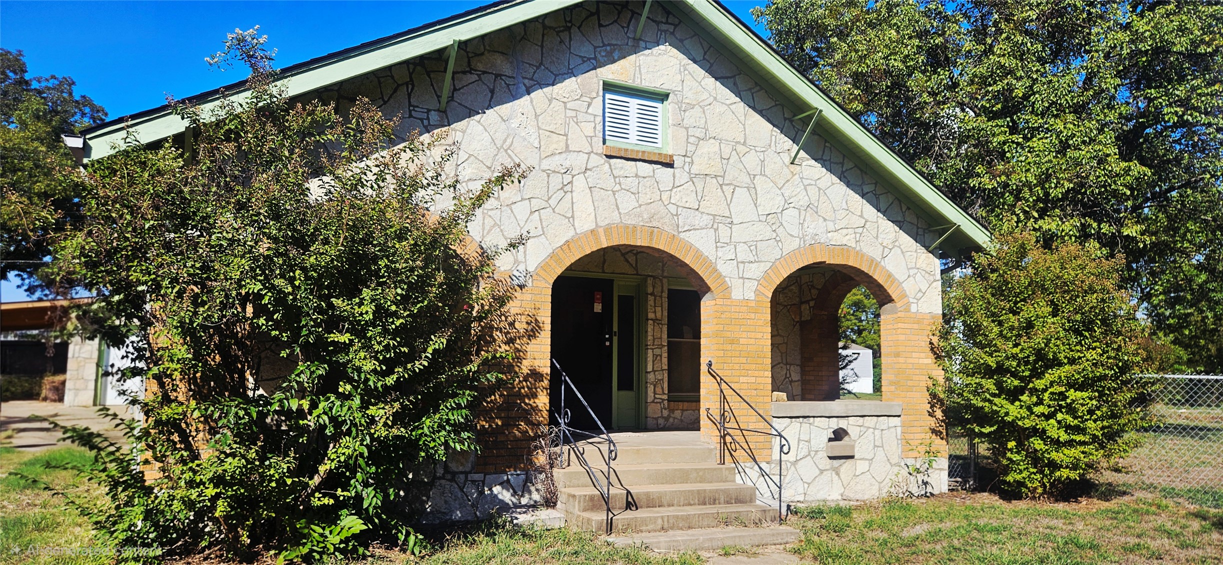 503 3rd Street Property Photo 1