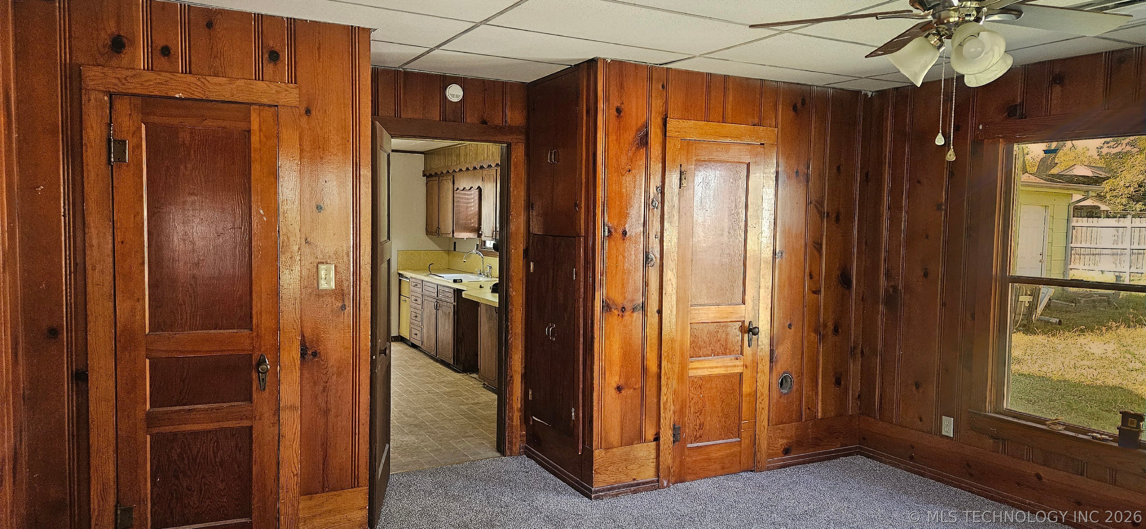 503 3rd Street Property Photo 11