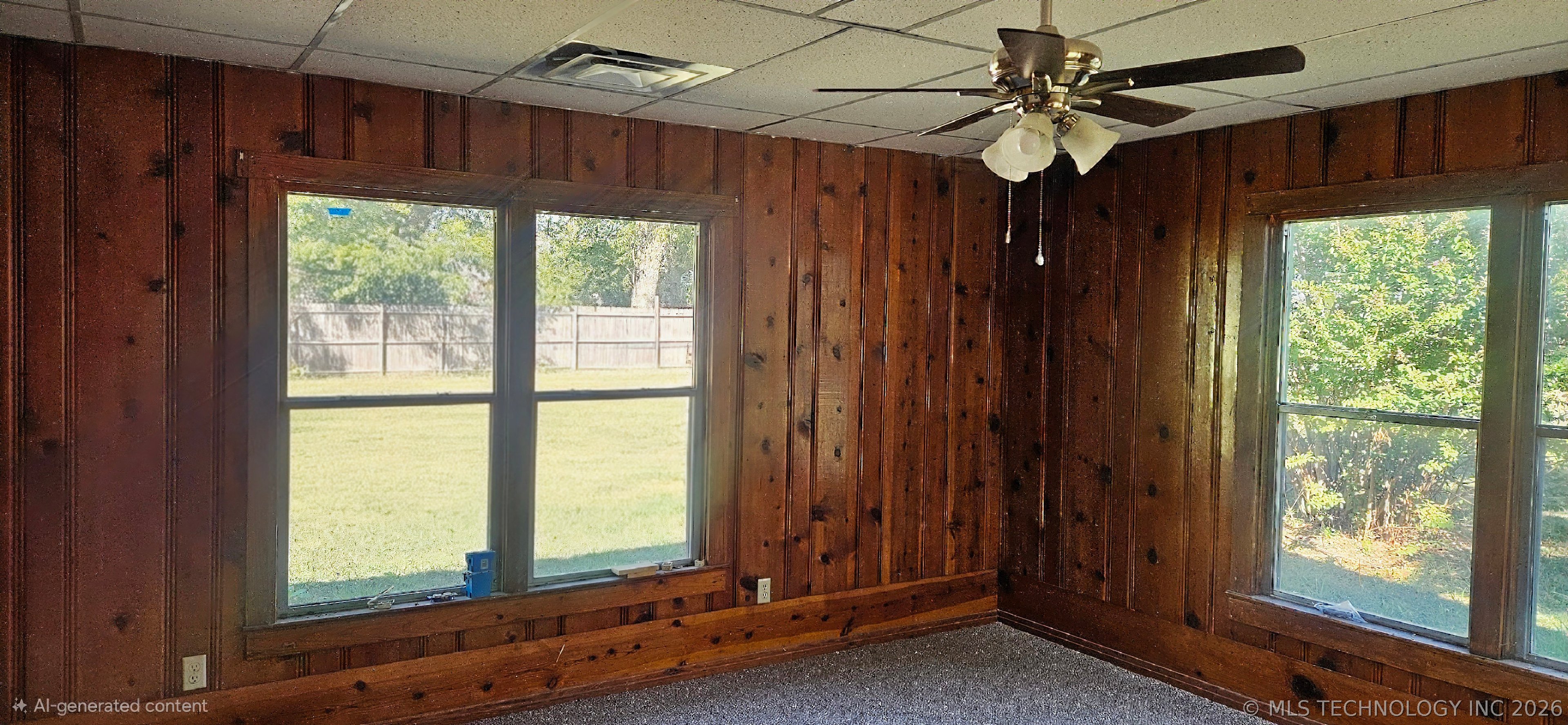 503 3rd Street Property Photo 12