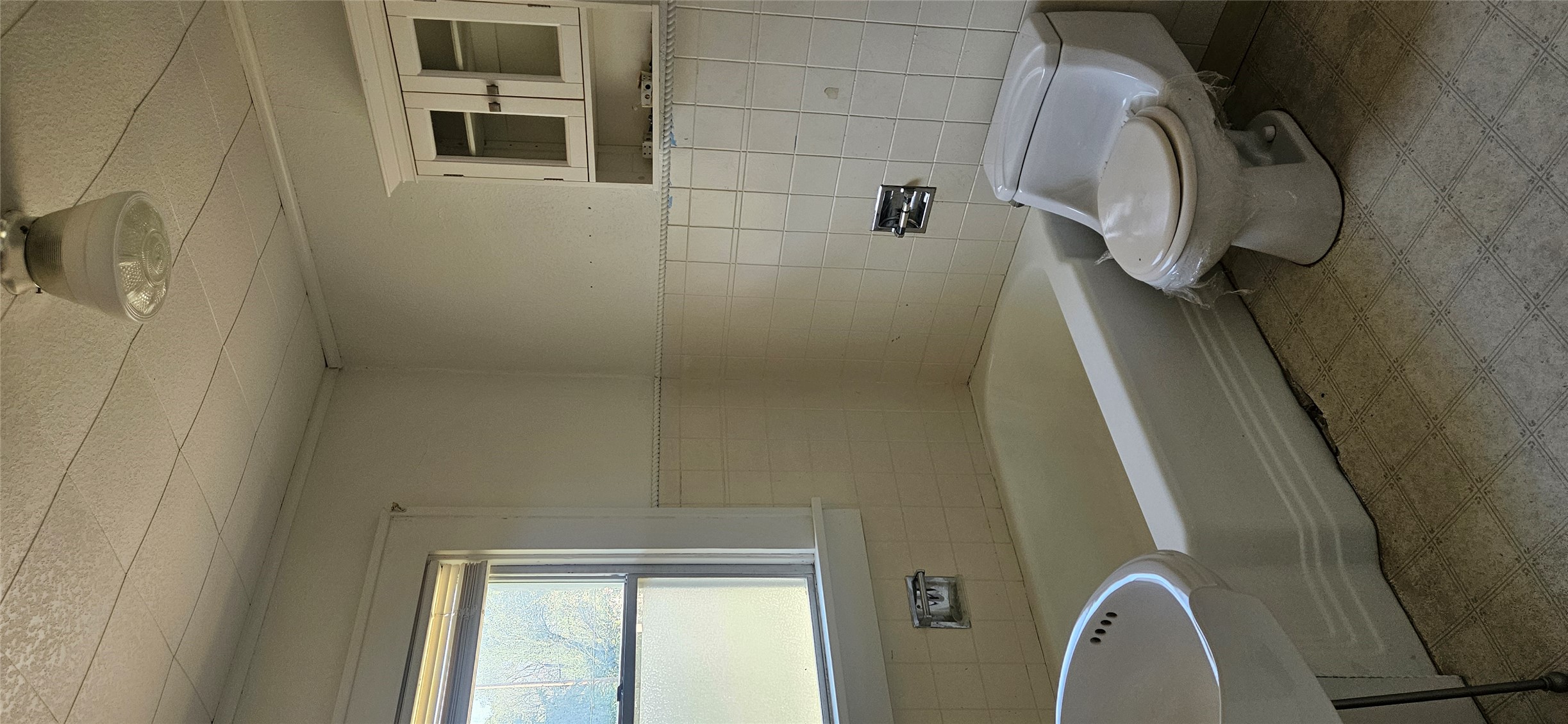 503 3rd Street Property Photo 14