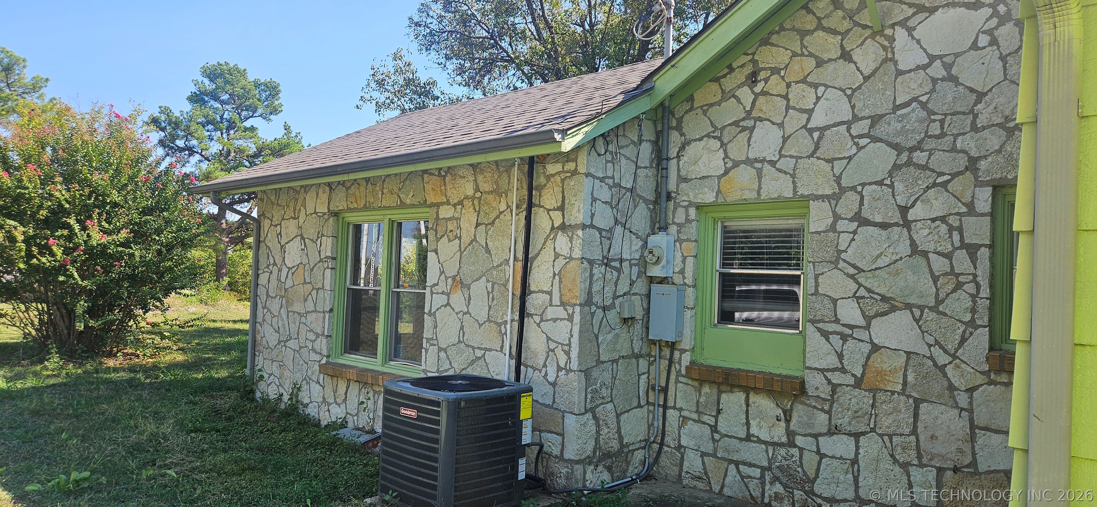 503 3rd Street Property Photo 19